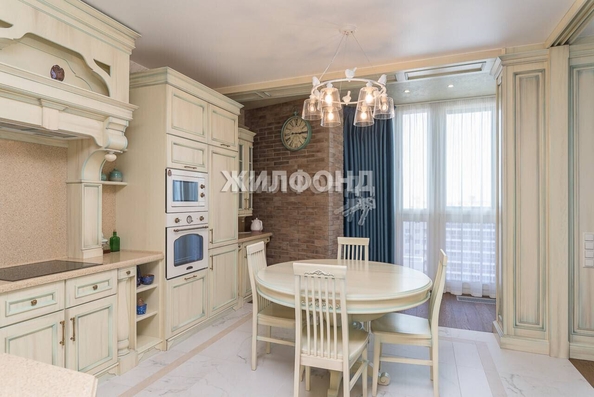 
   Продам 2-комнатную, 81.3 м², Салтыкова-Щедрина ул, 118

. Фото 1.