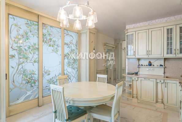 
   Продам 2-комнатную, 81.3 м², Салтыкова-Щедрина ул, 118

. Фото 11.