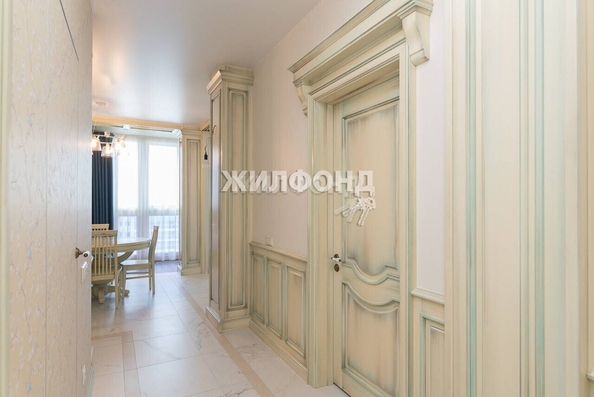 
   Продам 2-комнатную, 81.3 м², Салтыкова-Щедрина ул, 118

. Фото 13.