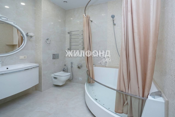 
   Продам 2-комнатную, 81.3 м², Салтыкова-Щедрина ул, 118

. Фото 26.