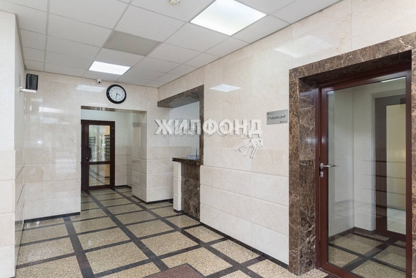 
   Продам 2-комнатную, 81.3 м², Салтыкова-Щедрина ул, 118

. Фото 37.