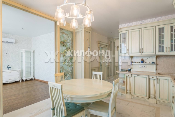 
   Продам 2-комнатную, 81.3 м², Салтыкова-Щедрина ул, 118

. Фото 7.