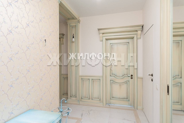 
   Продам 2-комнатную, 81.3 м², Салтыкова-Щедрина ул, 118

. Фото 16.