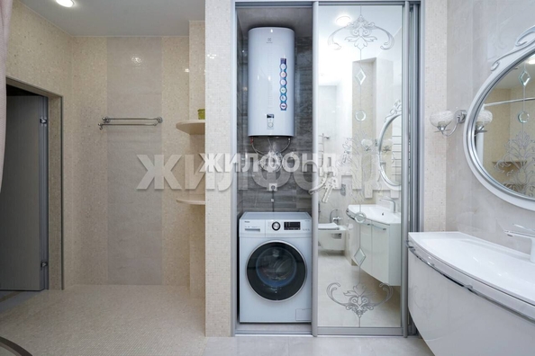 
   Продам 2-комнатную, 81.3 м², Салтыкова-Щедрина ул, 118

. Фото 27.