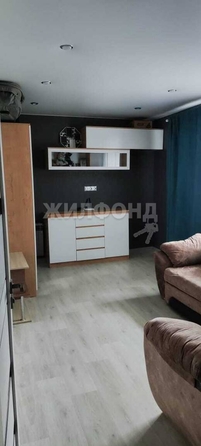 
   Продам 2-комнатную, 43 м², Адриена Лежена ул, 14

. Фото 8.