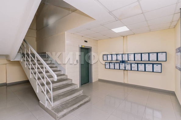 
   Продам 3-комнатную, 188.8 м², Щетинкина ул, 49

. Фото 31.