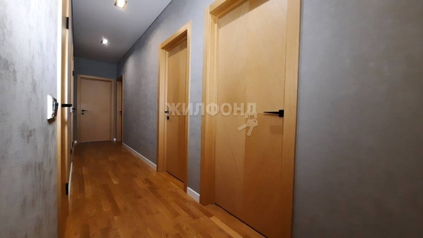 
   Продам 3-комнатную, 73.1 м², Немировича-Данченко ул, 167/3

. Фото 19.