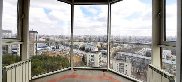 
   Продам 4-комнатную, 149.9 м², Богдана Хмельницкого ул, 11/3

. Фото 5.