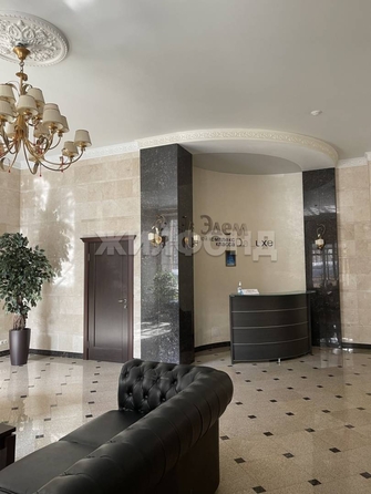 
  Продается 4-комн. квартира, 149.9 м², Богдана Хмельницкого ул, д. 11/3
. Фото 16.