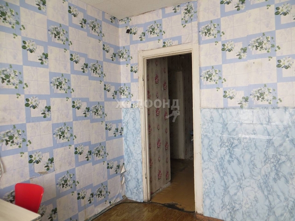 
   Продам 4-комнатную, 80 м², Троллейная ул, 130

. Фото 11.