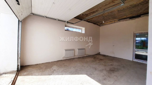 
   Продам дом, 256.1 м², Марусино

. Фото 34.