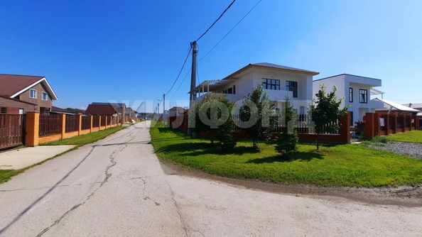 
   Продам дом, 256.1 м², Марусино село

. Фото 2.