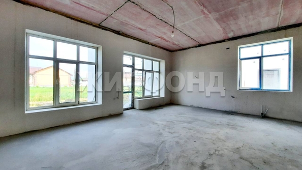 
   Продам дом, 256.1 м², Марусино село

. Фото 7.