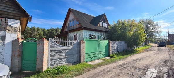 
   Продам дом, 150.2 м², Завьялово

. Фото 21.