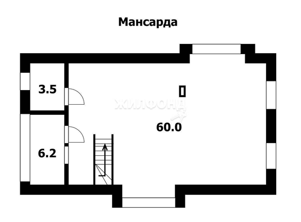 
   Продам дом, 150.2 м², Завьялово

. Фото 27.