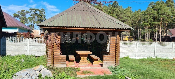
   Продам дом, 150.2 м², Завьялово

. Фото 9.