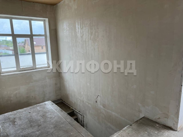 
  Продается дом, 260.2 м², село Марусино
. Фото 10.