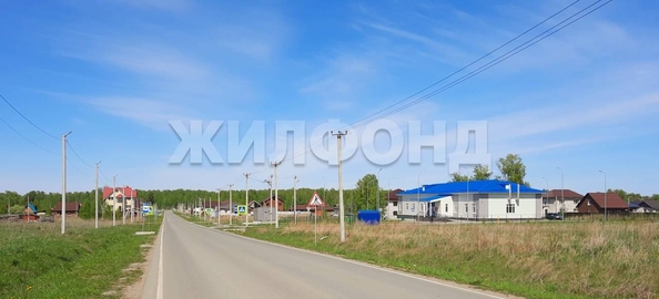 
  Продается дом, 96.4 м², поселок Садовый
. Фото 20.