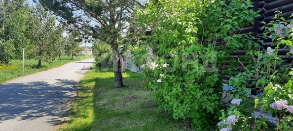 
  Продается дом, 286.1 м², поселок Озерный
. Фото 23.