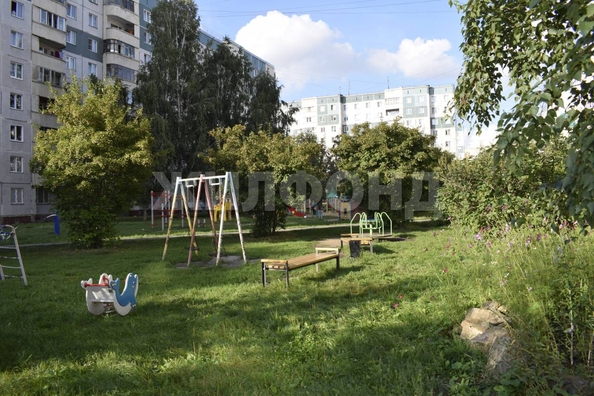 
  Продается комната, 9.5 м², Троллейная ул, д. 132
. Фото 6.