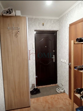 
  Сдам в аренду 1-комнатную квартиру, 30 м², Новосибирск

. Фото 8.