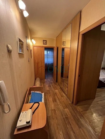 
  Сдам в аренду 2-комнатную квартиру, 47 м², Новосибирск

. Фото 2.