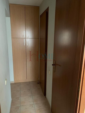 
  Сдам в аренду 2-комнатную квартиру, 45 м², Новосибирск

. Фото 20.