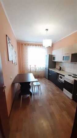 
  Сдам в аренду 2-комнатную квартиру, 68 м², Новосибирск

. Фото 1.