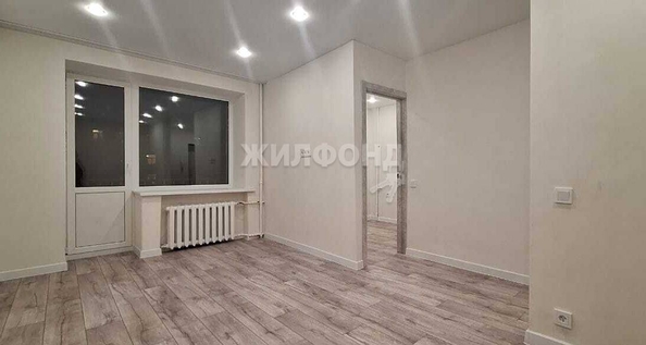 
   Продам 2-комнатную, 38.8 м², Титова ул, 16

. Фото 3.