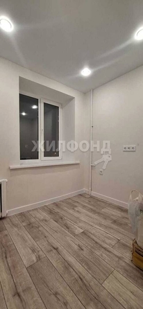 
   Продам 2-комнатную, 38.8 м², Титова ул, 16

. Фото 4.