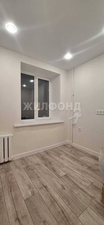 
   Продам 2-комнатную, 38.8 м², Титова ул, 16

. Фото 8.