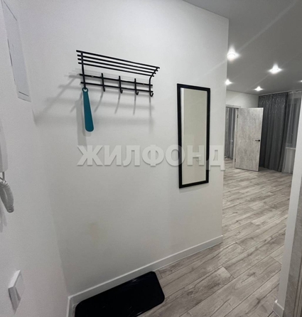 
  Продается 2-комн. квартира, 38.8 м², Титова ул, д. 16
. Фото 3.