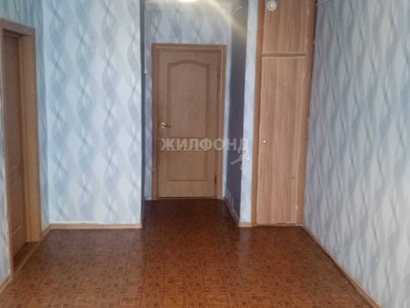 
   Продам 3-комнатную, 50.4 м², Коммунистическая ул, 134

. Фото 5.