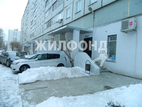 
   Продам 2-комнатную, 45.5 м², Бориса Богаткова ул, 2081/1

. Фото 5.