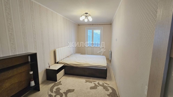 
   Продам 3-комнатную, 60.7 м², Дуси Ковальчук ул, 65

. Фото 7.