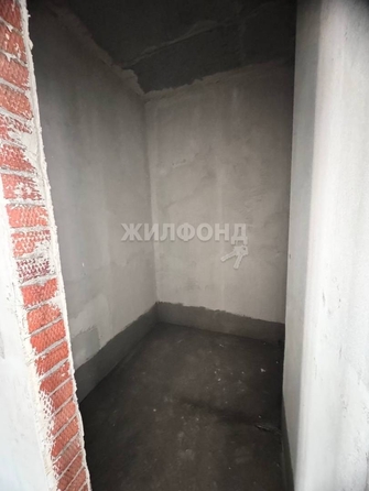 
   Продам 3-комнатную, 80 м², Солнечная ул, 3

. Фото 11.