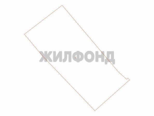 
  Продается дом, 130.6 м², Обь
. Фото 8.