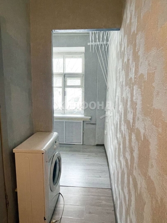 
   Продам 1-комнатную, 31 м², Планировочная ул, 30

. Фото 5.