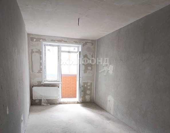 
   Продам 2-комнатную, 79.4 м², Дуси Ковальчук ул, 238

. Фото 1.