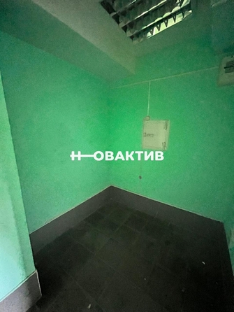 
   Сдам офис, 48 м², Орджоникидзе ул, 40

. Фото 4.