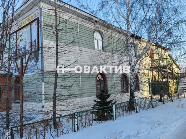 
   Сдам помещение свободного назначения, 372 м², Советов ул, 196

. Фото 2.