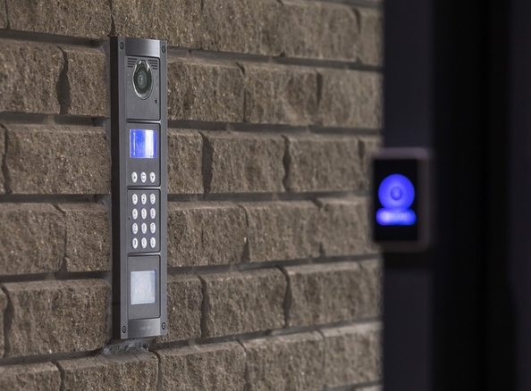 
  Продается 2-комн. квартира, 62.7 м², ЖК Лебедевский квартал, дом 1
. Фото 12.