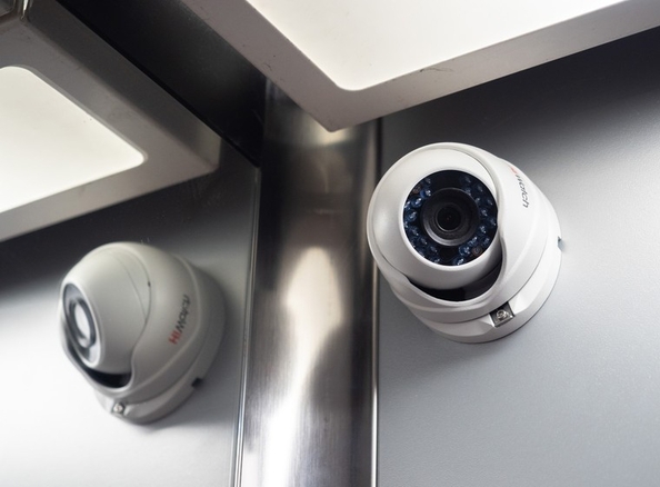 
  Продается 2-комн. квартира, 72.7 м², ЖК Лебедевский квартал, дом 1
. Фото 17.