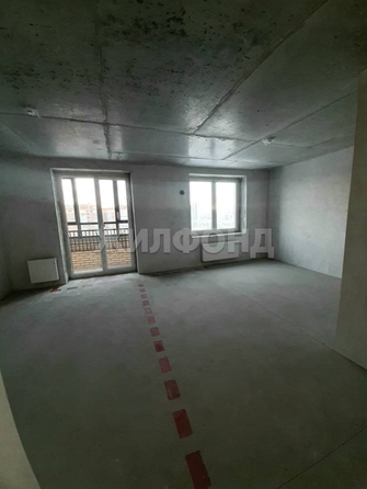 
   Продам 1-комнатную, 41 м², Дуси Ковальчук ул, 248/1

. Фото 1.