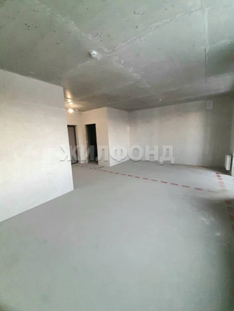
   Продам 1-комнатную, 41 м², Дуси Ковальчук ул, 248/1

. Фото 3.