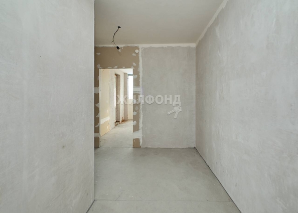 
   Продам 1-комнатную, 38.1 м², Кавалерийская ул, 3/1

. Фото 17.