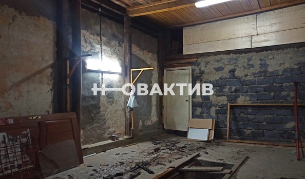 
   Продам помещение свободного назначения, 372 м², Советов ул, 196

. Фото 11.