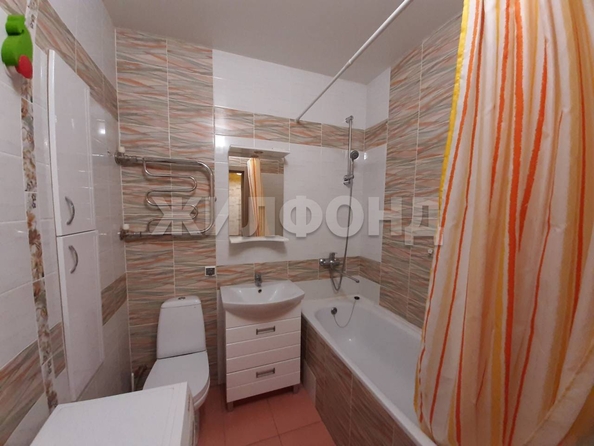 
   Продам 2-комнатную, 49.7 м², Ипподромская ул, 8

. Фото 6.