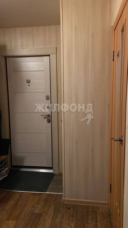 
   Продам 2-комнатную, 42.4 м², Выборная ул, 111

. Фото 6.