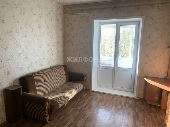 
   Продам 2-комнатную, 63 м², Аэропорт ул, 7

. Фото 6.